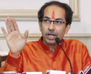 Uddhav Thackeray meets 200 Muslim leaders, says ‘no one will have to leave the country’